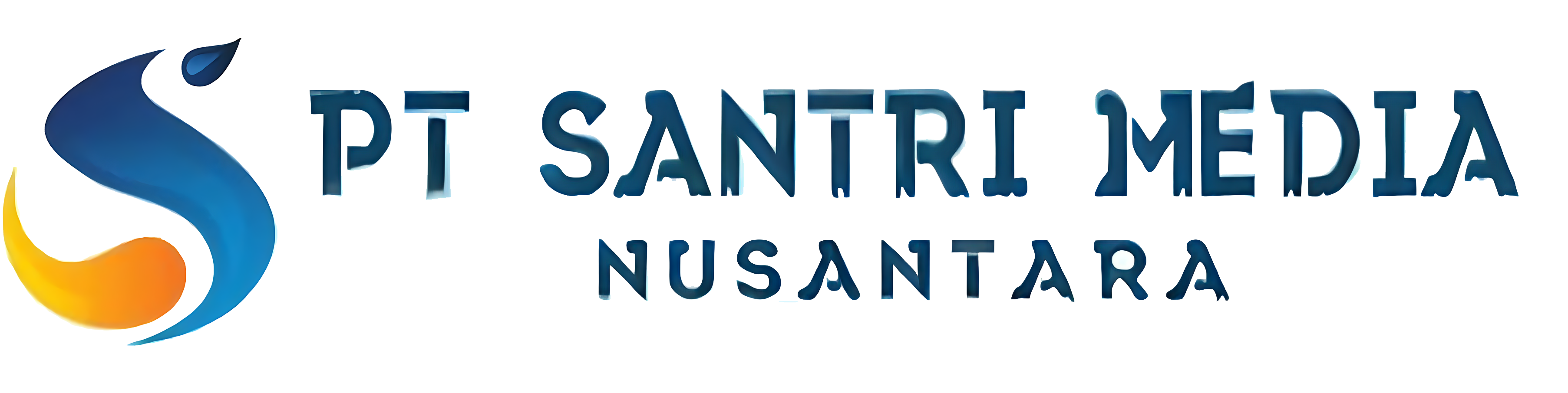 SantriNews Logo